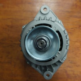 Генератор Стартвольт LG0214X (12В/90А) ВАЗ-2121/21213/21214