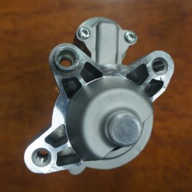 Стартер Ford/Volvo (12 В/2,2 кВт) CS1377 Krauf STF1377BA