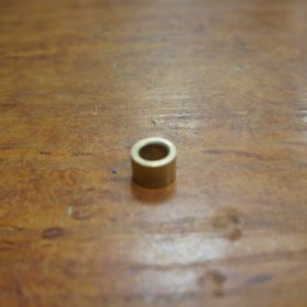 Втулка стартера 140424 (10.1х15.5х10.4) Cargo