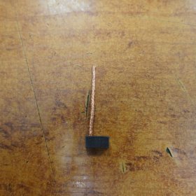 Щетка отопителя KSB0018MG (7.1х7.1х14.3) Krauf