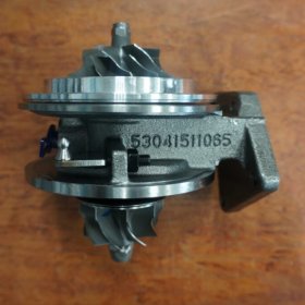 Картридж Jrone 1000030140 Krauf MCT0284SL