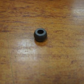 Втулка отопителя KSU0010 (8х14/18х12) Motorherz