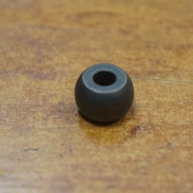 Втулка отопителя KSU0004 (6х12/16х11) Motorherz