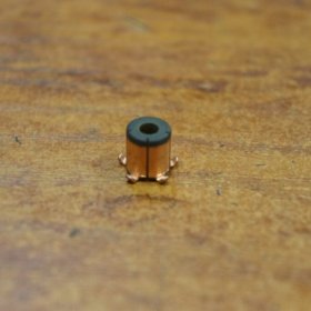 Коллектор отопителя KSS0002 Motorherz