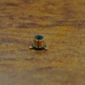 Коллектор отопителя KSS0001 Motorherz